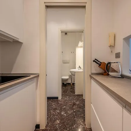 Casa Clementina - Confortevole E Centrale, A Pochi Passi Dal Mare Rapallo