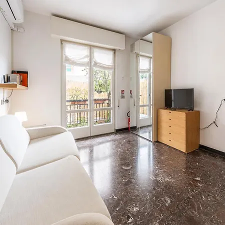 Casa Clementina - Confortevole E Centrale, A Pochi Passi Dal Mare Rapallo