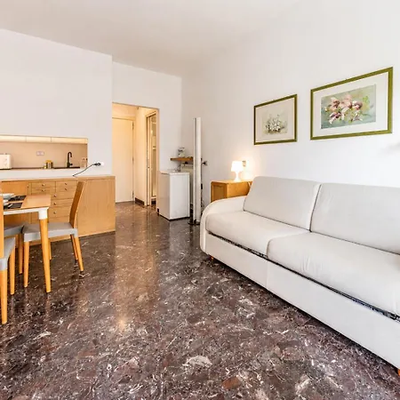 Casa Clementina - Confortevole E Centrale, A Pochi Passi Dal Mare Apartmán Rapallo